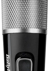 BaByliss For Men E973E