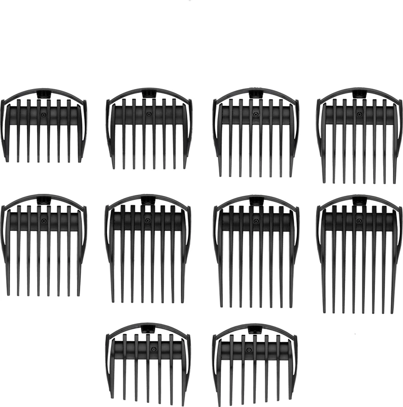 BaByliss For Men E986E – Image 2