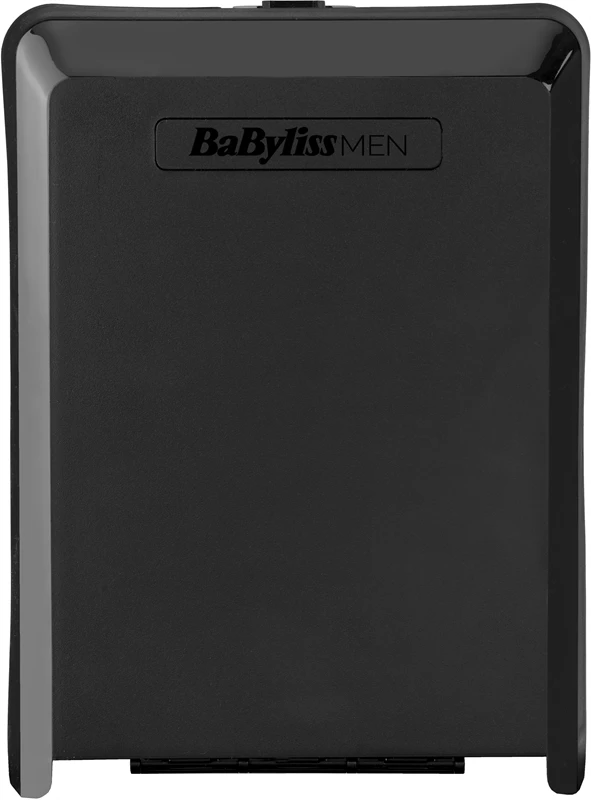 BaByliss For Men E986E – Image 3