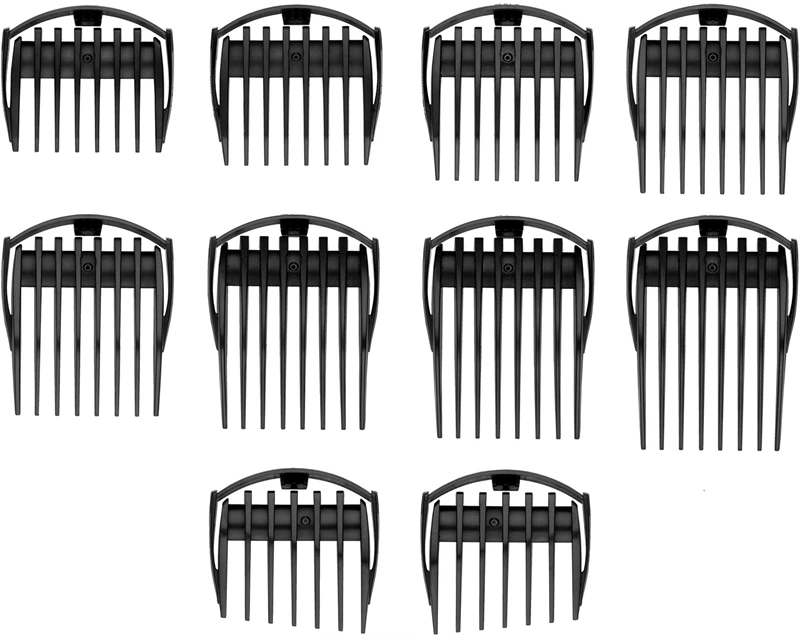 BaByliss For Men E990E – Image 2