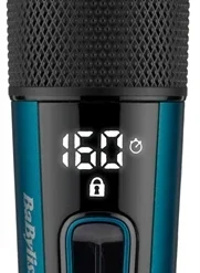 BaByliss For Men E990E