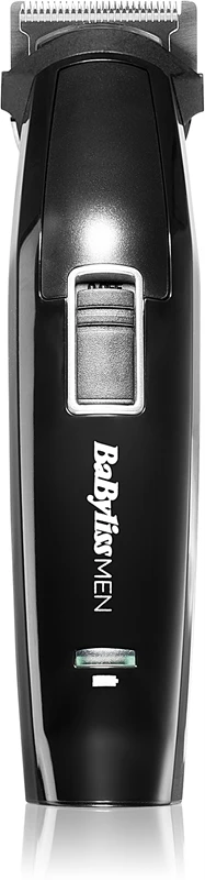 BaByliss For Men Face & Beard MT725E