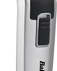 BaByliss For Men MT726E