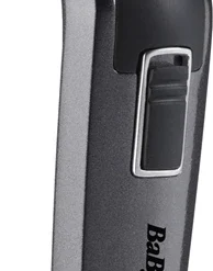 BaByliss For Men MT727E