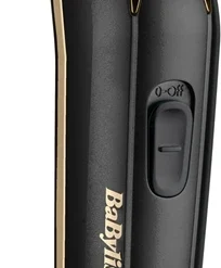 BaByliss For Men MT860E