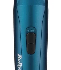 BaByliss For Men T890E
