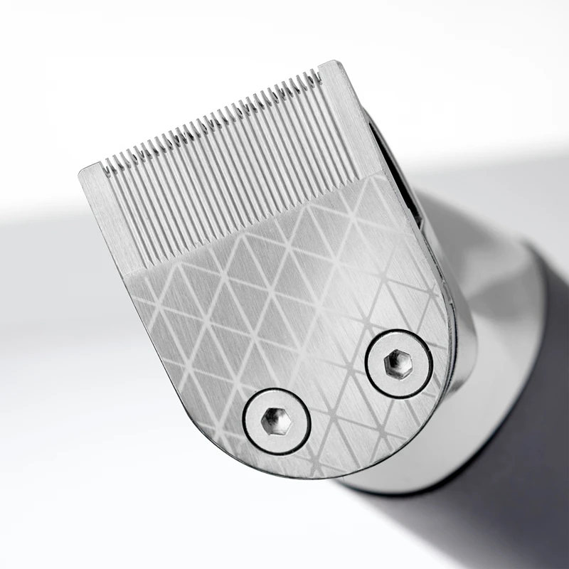 BaByliss MZ996E – Image 3