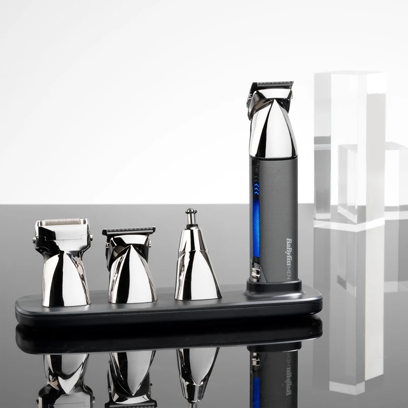 BaByliss MZ996E – Image 4