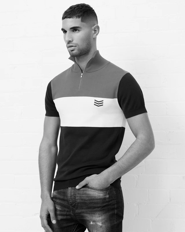 BaByliss MZ996E – Image 5