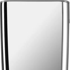 BaByliss PRO 4Artists FoilFX02