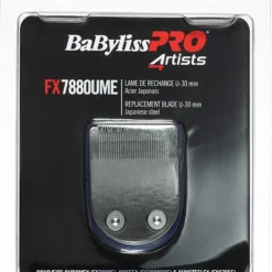 BaByliss PRO Blades U-Spare