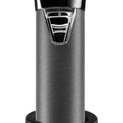 BaByliss PRO Chrom FX8700E