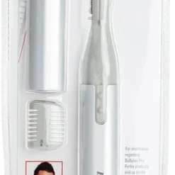 BaByliss PRO Clippers Forfex FX757E