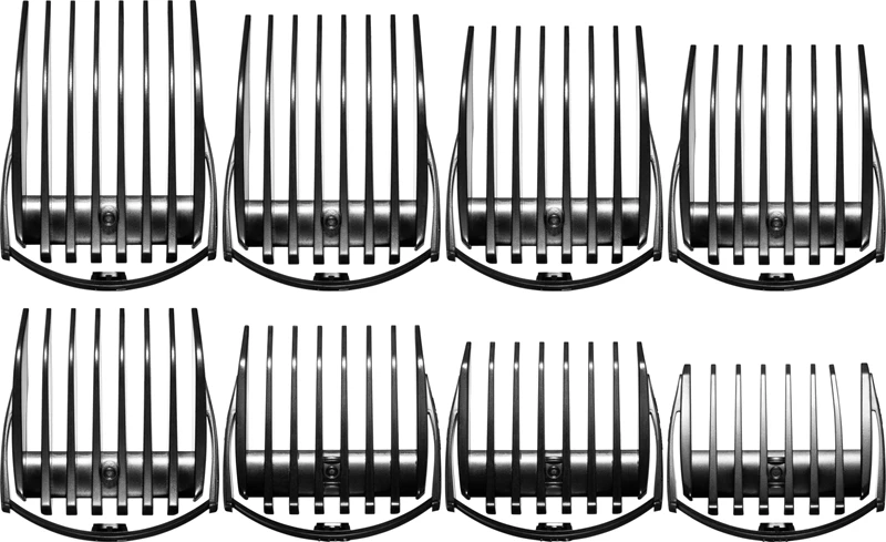 BaByliss PRO Cut-Definer FX862E – Image 2