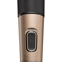 BaByliss PRO Cut-Definer FX862E