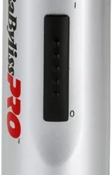 BaByliss PRO Ear & Nose Trimmer