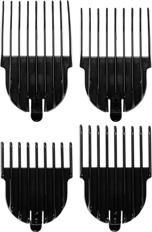 BaByliss PRO FX768E – Image 2