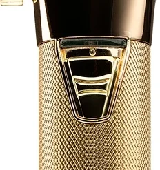 BaByliss PRO GoldFX FX8700GE