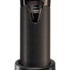 BaByliss PRO SkeletonFX Gunsteel