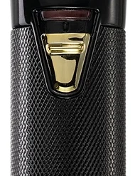 BaByliss PRO SkeletonFX