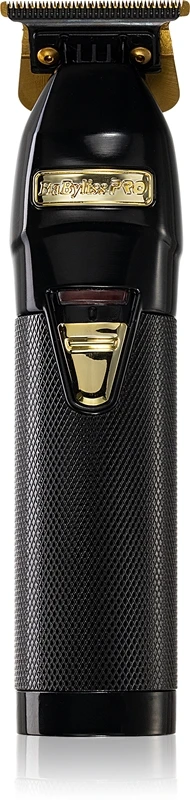 BaByliss PRO SkeletonFX