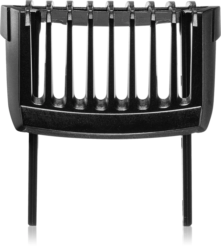 BaByliss PRO T-Spare Super Beards FX775E – Image 2