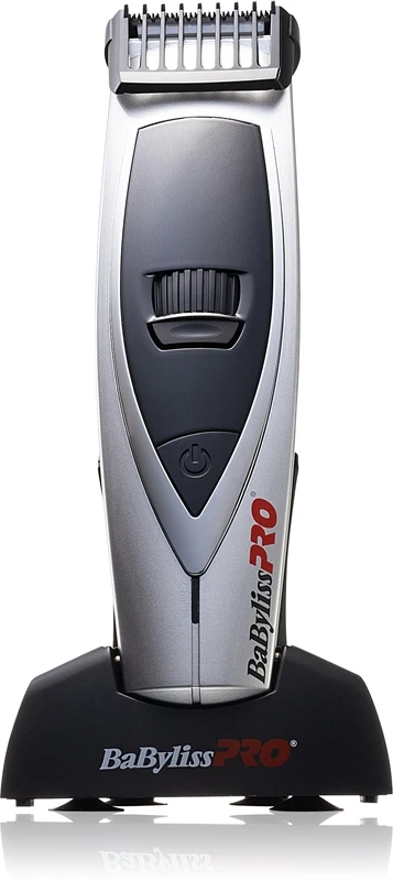 BaByliss PRO T-Spare Super Beards FX775E