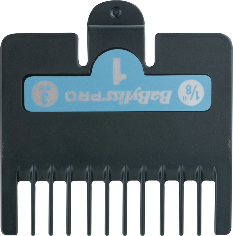 BaByliss PRO V - Blade Titan FX685E – Image 4