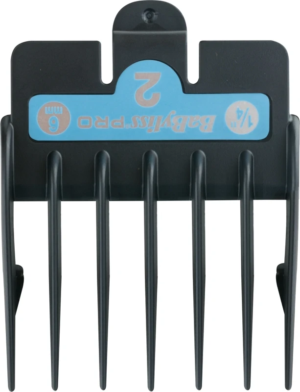 BaByliss PRO V - Blade Titan FX685E – Image 5