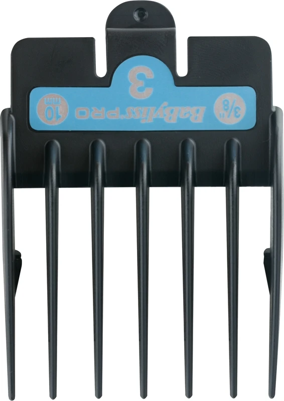 BaByliss PRO V - Blade Titan FX685E – Image 6