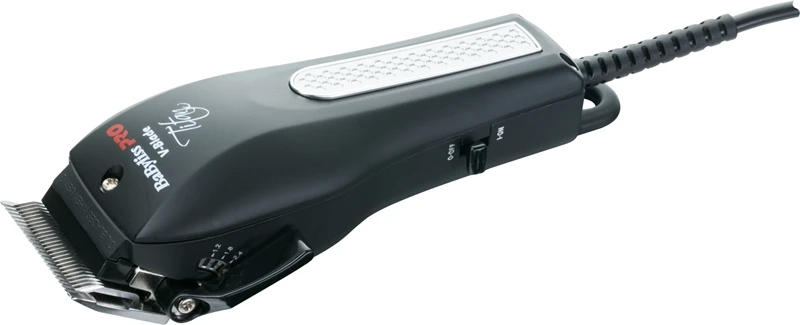 BaByliss PRO V - Blade Titan FX685E – Image 2