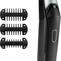 BaByliss T880E