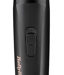 BaByliss T885E