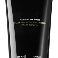 Balmain Hair Couture Signature Men´s Line