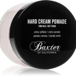 Baxter Of California Hand Cream Pomade