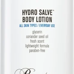 Baxter Of California Hydro Salve