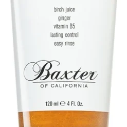 Baxter Of California Thickening