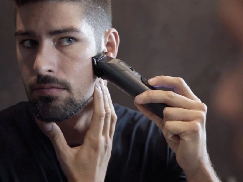 BEPER 40743 – Image 2