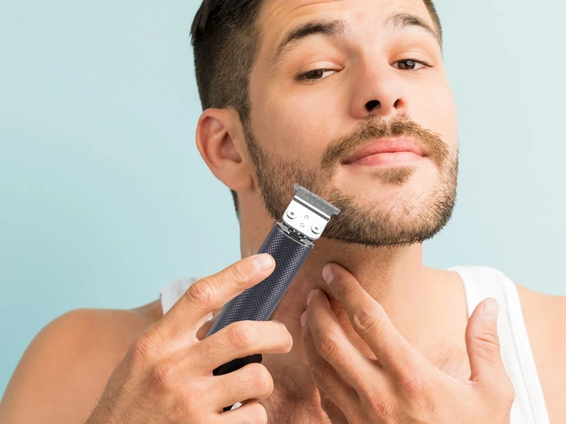 BEPER P304CAP001 – Image 2