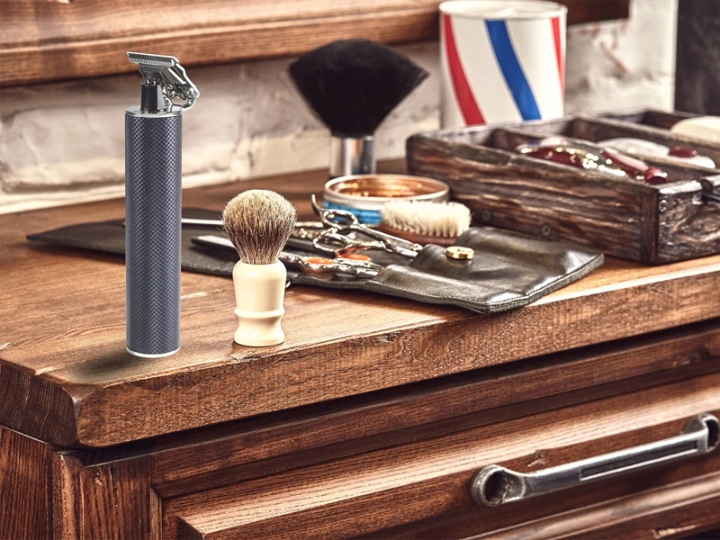 BEPER P304CAP001 – Image 3