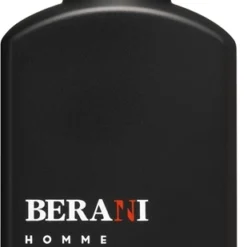BERANI After-shave Balm