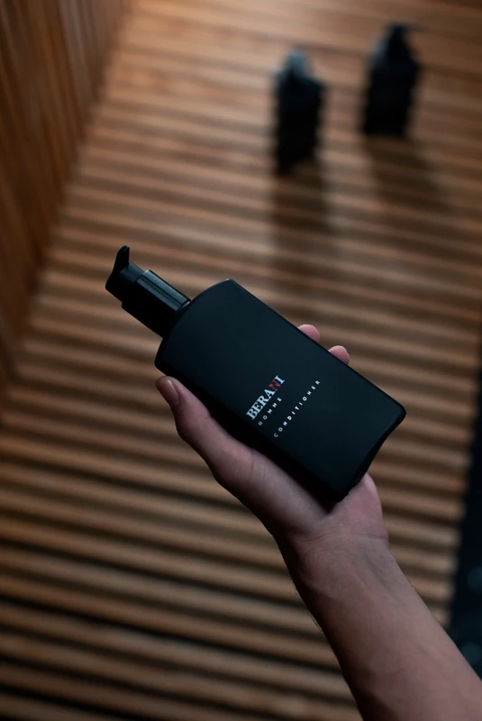 BERANI Conditioner – Image 2