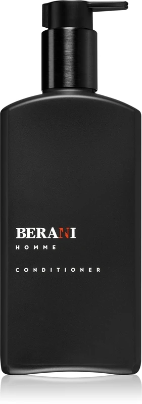 BERANI Conditioner
