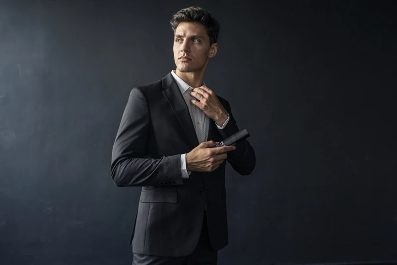 BERANI Face Booster – Image 2