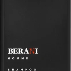 BERANI Shampoo