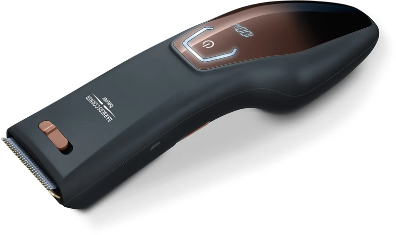 BEURER HR 5000 – Image 2