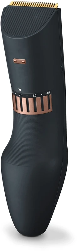 BEURER HR 5000 – Image 3