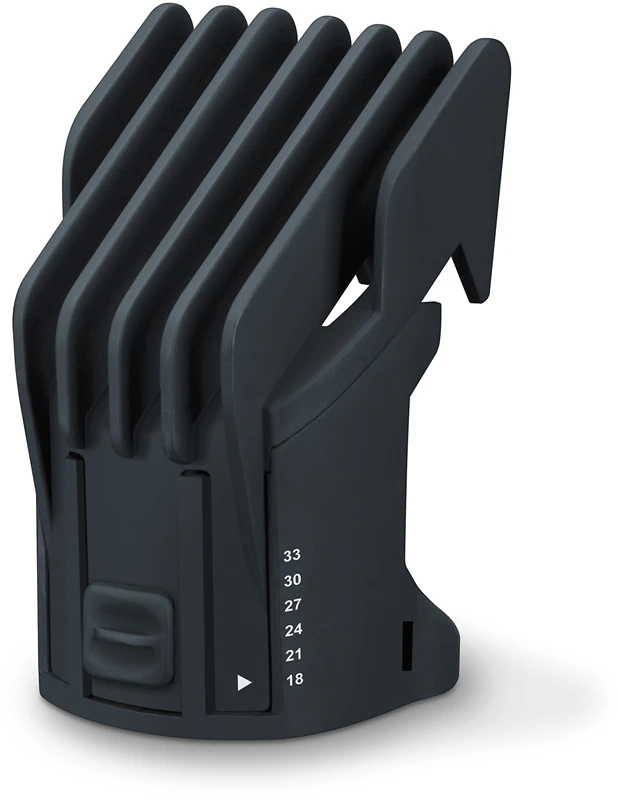 BEURER HR 5000 – Image 4