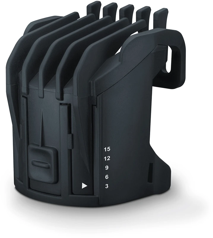 BEURER HR 5000 – Image 5