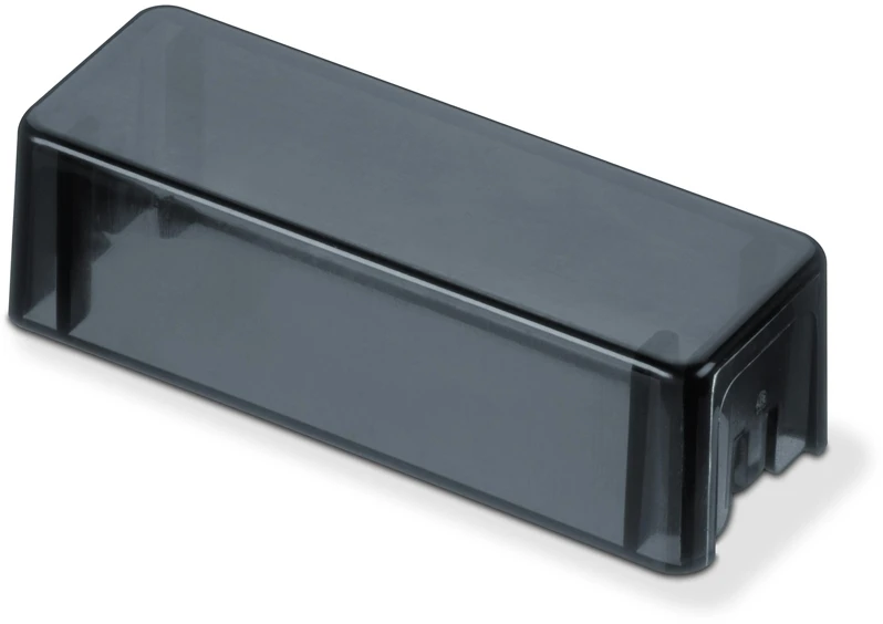 BEURER HR 6000 – Image 2